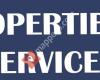 Properties & Services