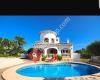 Property Finder Spain