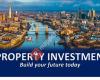 Property Investment UK and EU
