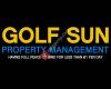 Property Management by Golf Sun Spanish Properties