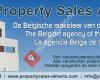 Property Sales Almeria Spain