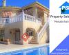Property Sales Espana
