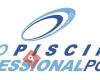 PROPISCINAS
