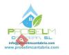 Proselim Cantabria S.L.