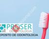Proser Odontologia