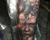 Prostyle Tattoo