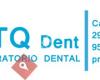 Protésico Dental ATQ Dent