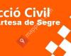 Protecció Civil Artesa de Segre