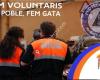 Protecció Civil de Gata de Gorgos