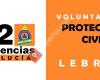 Protección Civil De Lebrija