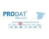 Protección de Datos Málaga - Prodat