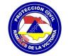 Proteccion Civil Ramales