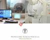 Protecmesa - Resonancia Magnética, Ecografía, Mamografía, Medicina Nuclear