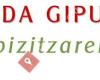 Provida Gipuzkoa-Bizitzaren Alde