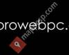 Prowebpc.com