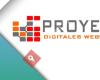 Proydigi