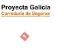 Proyecta Galicia Correduría de Seguros