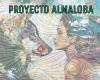 Proyecto Almaloba