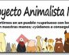 Proyecto Animalista Manises