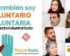 Proyecto Hombre Salamanca-Fundación Alcándara