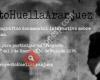 Proyecto Huella / Aranjuez