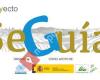 Proyecto Seguia