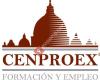 Proyectos cenproex