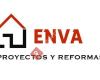 Proyectos y Reformas Enva, S.L.