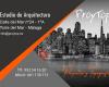 Proytop -Proyectos y Topografía-