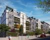 PRYCONSA - Residencial Taormina & Casandra