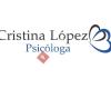 Psicóloga Cristina López - Castellón