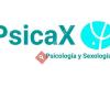 Psicax Centro de Psicología y Sexología