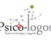 Psico-logos. Centro de Psicología y Logopedia