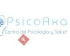 PsicoAxa - Centro de Psicología y Salud