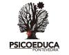 Psicoeduca Pontevedra