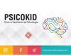 Psicokid