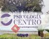 Psicología Centro: Psicólogos en Vélez-Málaga