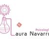 Psicología Laura Navarro