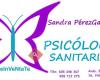 Psicología Sandra Pérez García