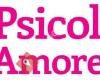 Psicologia Amorebieta