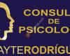 Psicologia Mayte Rodriguez