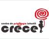 Psicologo Miranda - CRECE centro de Psicologia infantil y Logopedia