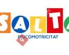 Psicomotricitat Salta