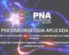 Psiconeurología Aplicada - PNA