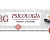 PsicoOrienta