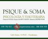 Psique & Soma // Psicología y Fisioterapia