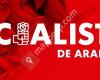 PSOE Aranjuez