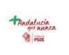 PSOE Úbeda