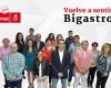 Psoe Bigastro Alcaldía 2015