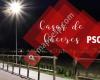 PSOE Casar de Cáceres